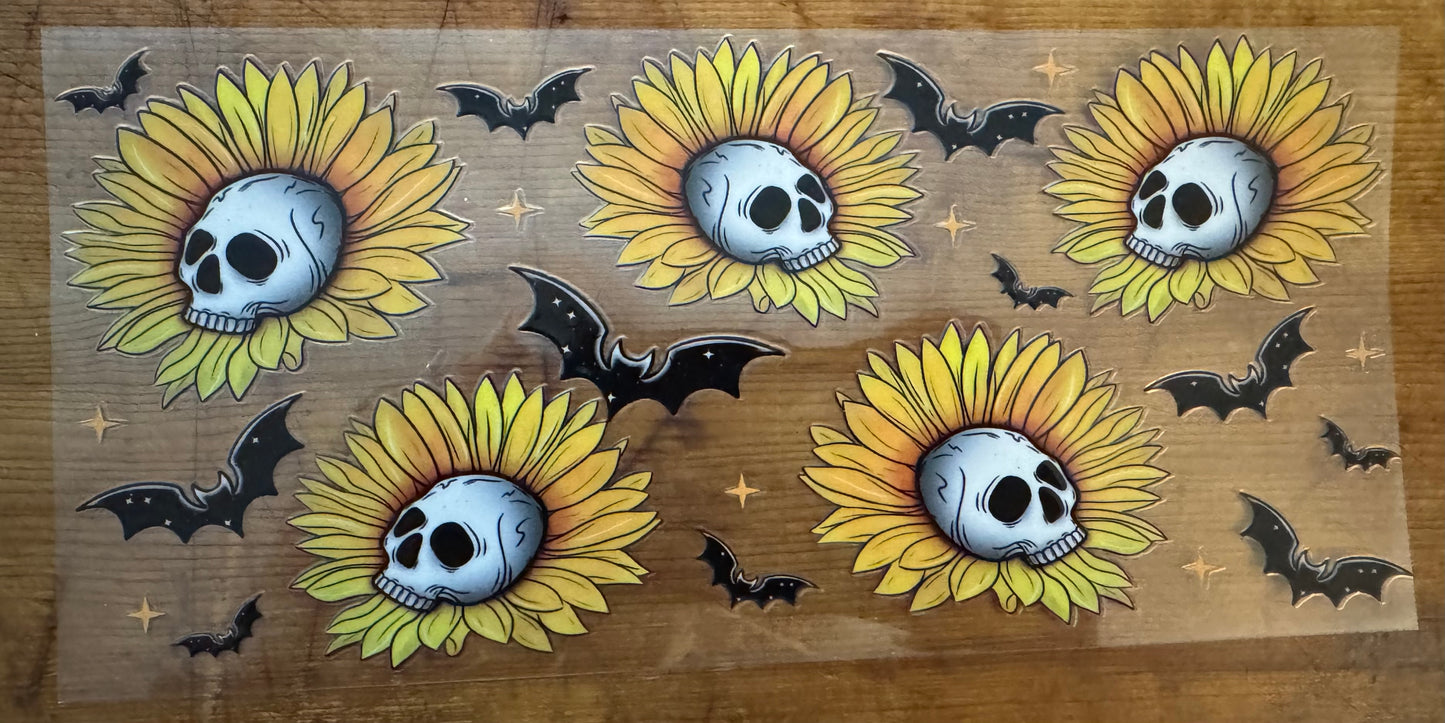 Halloween 2