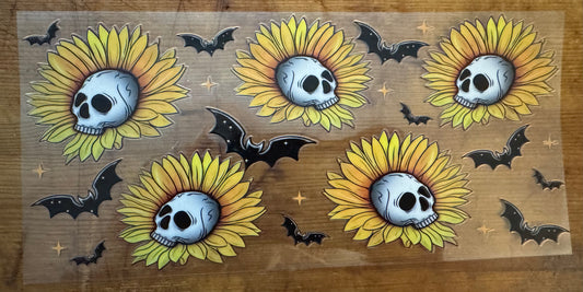 Halloween 2