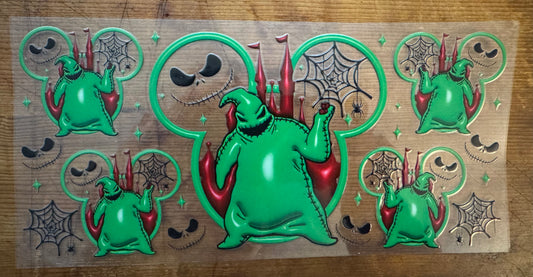 Halloween 3