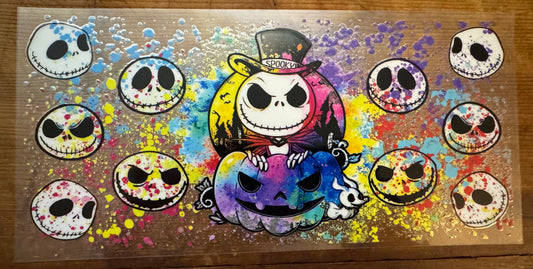Nightmare 3