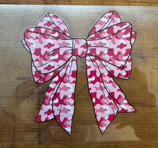 Ribbon 7