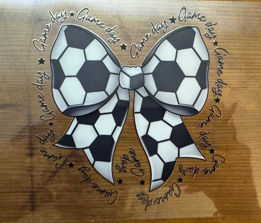 Ribbon 8
