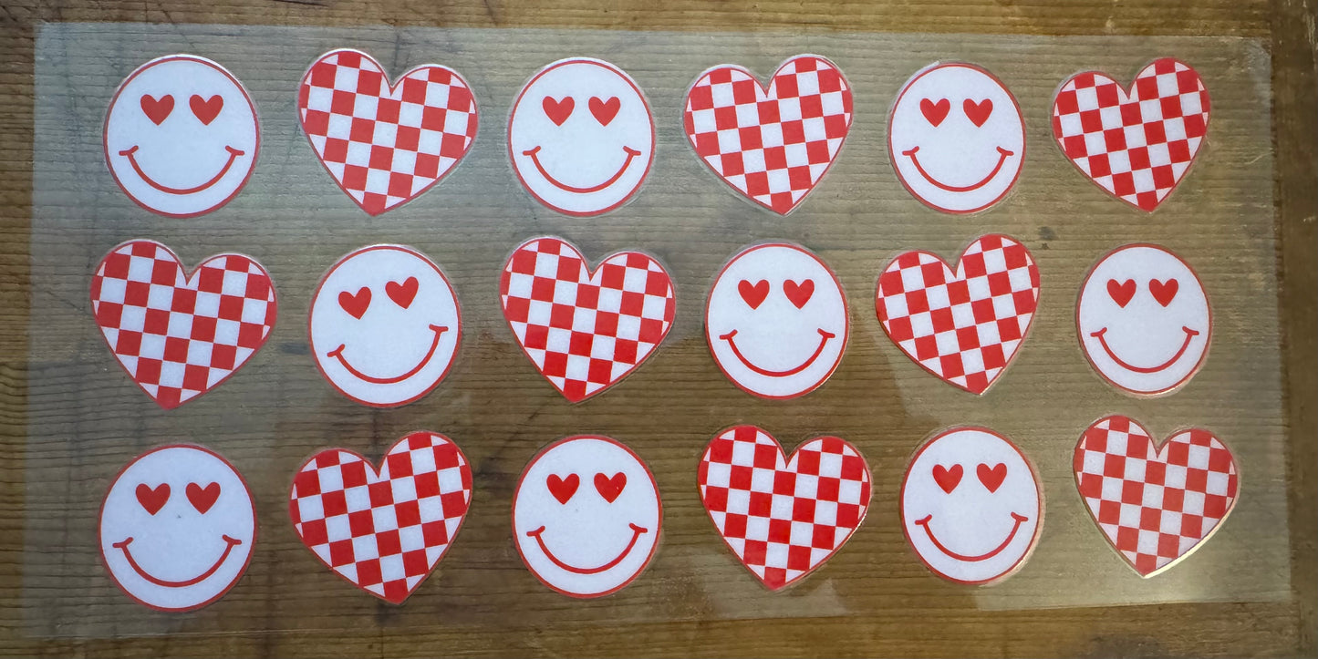 Heart 1