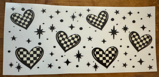 Heart 2