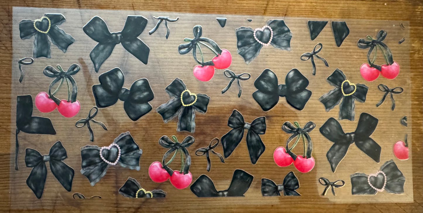 Bow 14