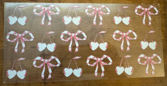 Butterfly 11