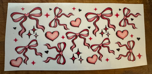 Bow 5