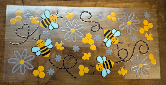 Bee 2
