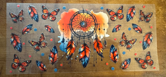 Dreamcatcher 2