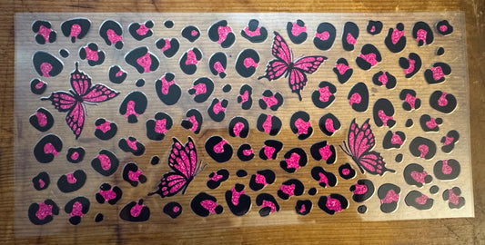 Butterfly 2