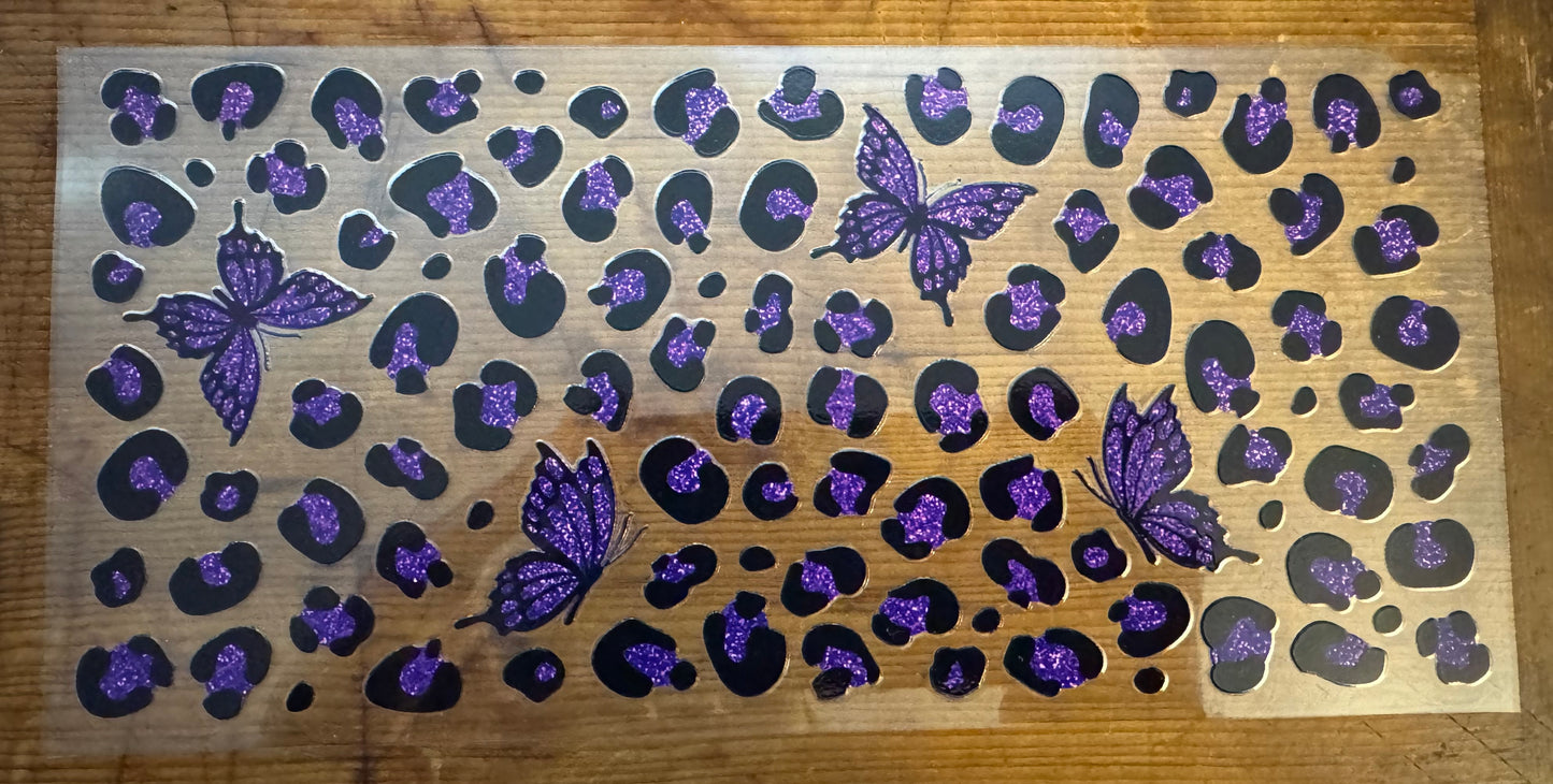 Butterfly 3
