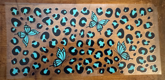 Butterfly 6