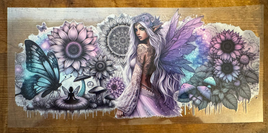 Fairy 1
