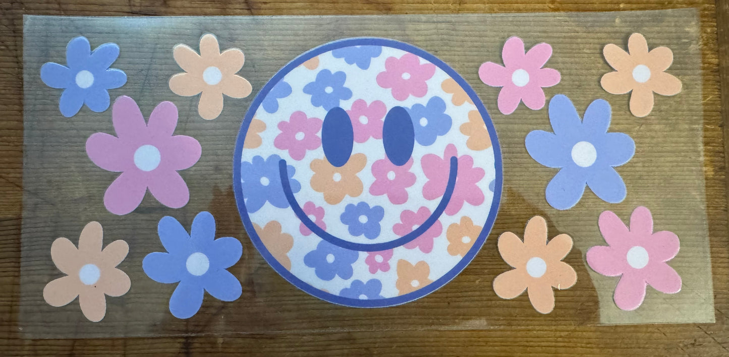 Flower 1