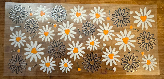 Flower 3