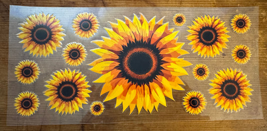 Flower 4