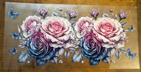 Flower 7