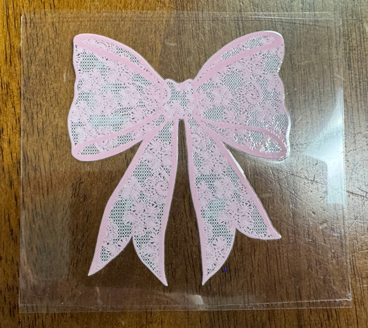 Ribbon 4
