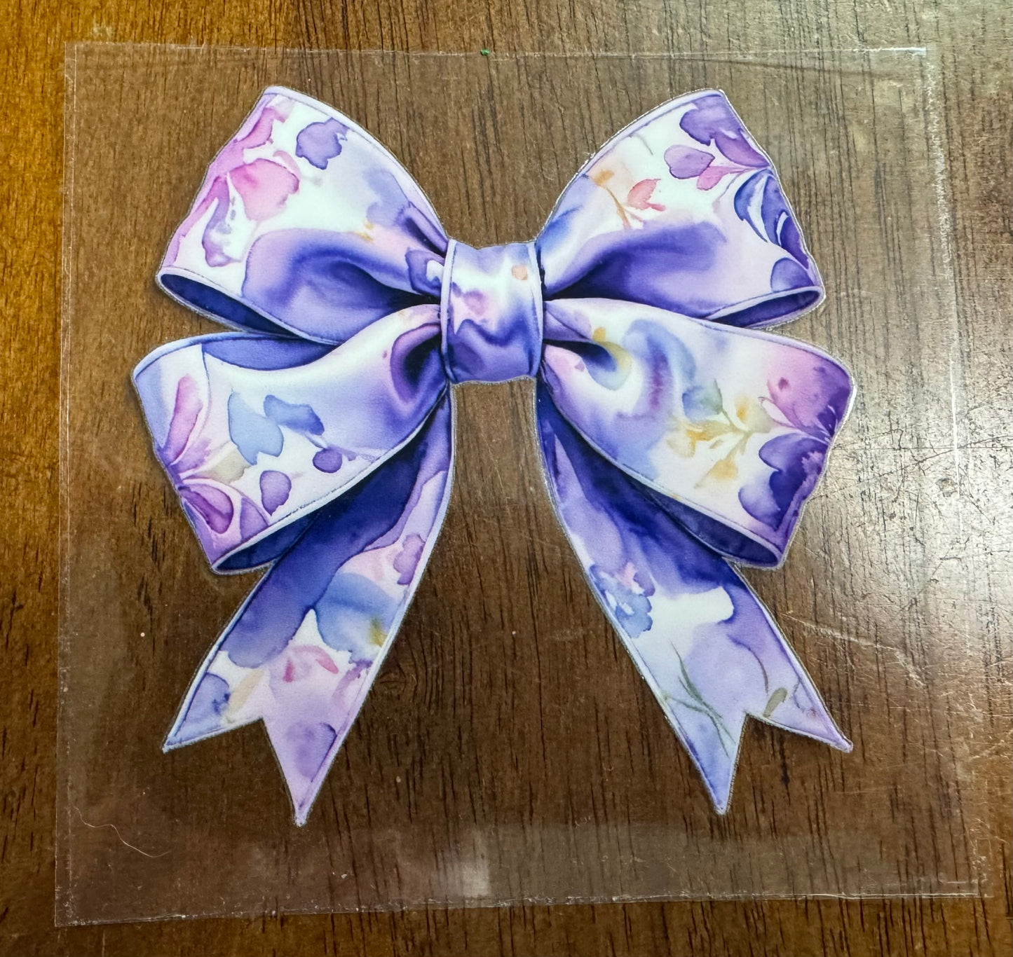 Ribbon 5