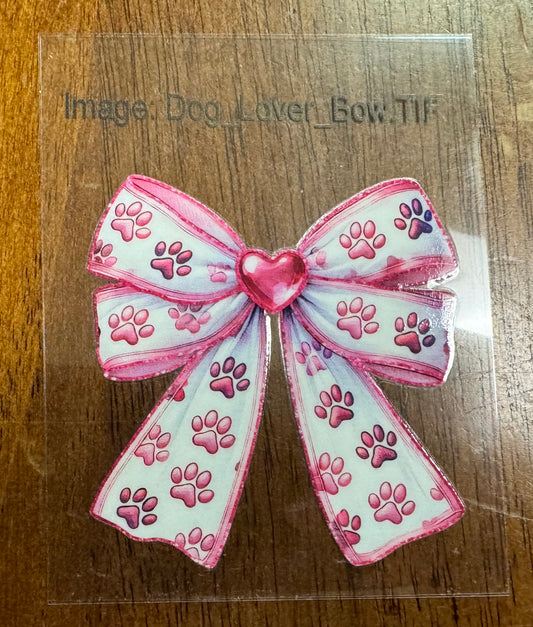 Ribbon 2