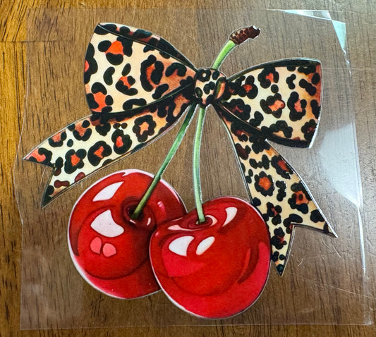 Bow 2