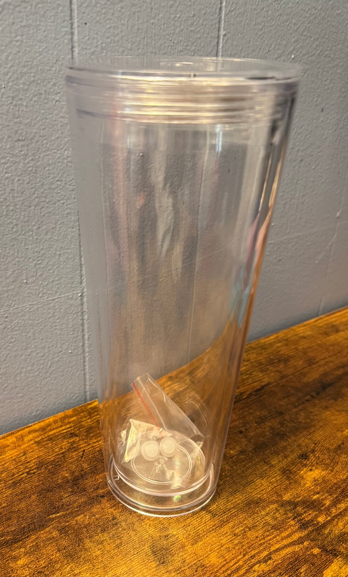 24 oz