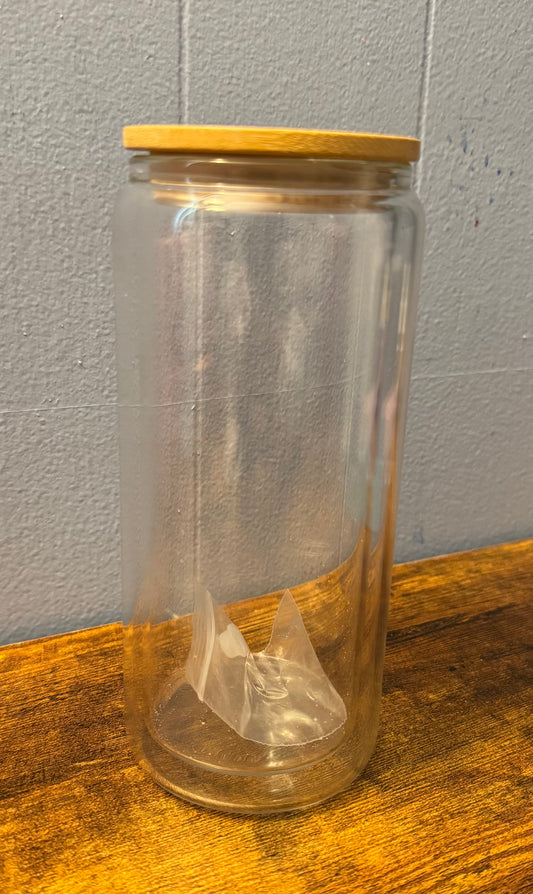 20 oz without handle