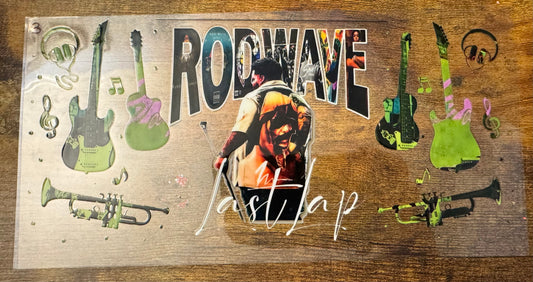 Rod Wave 3