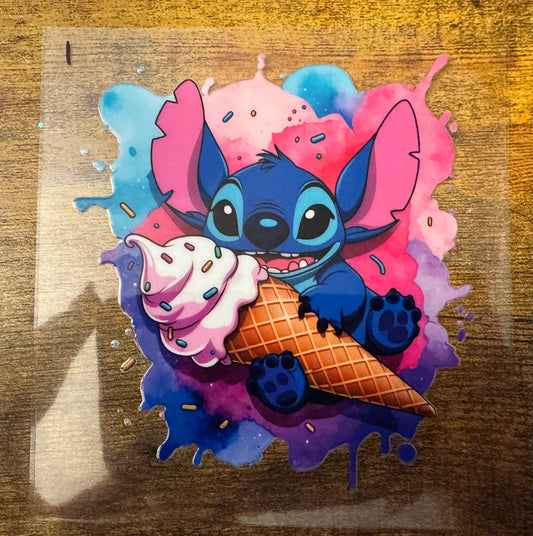 Stitch 1