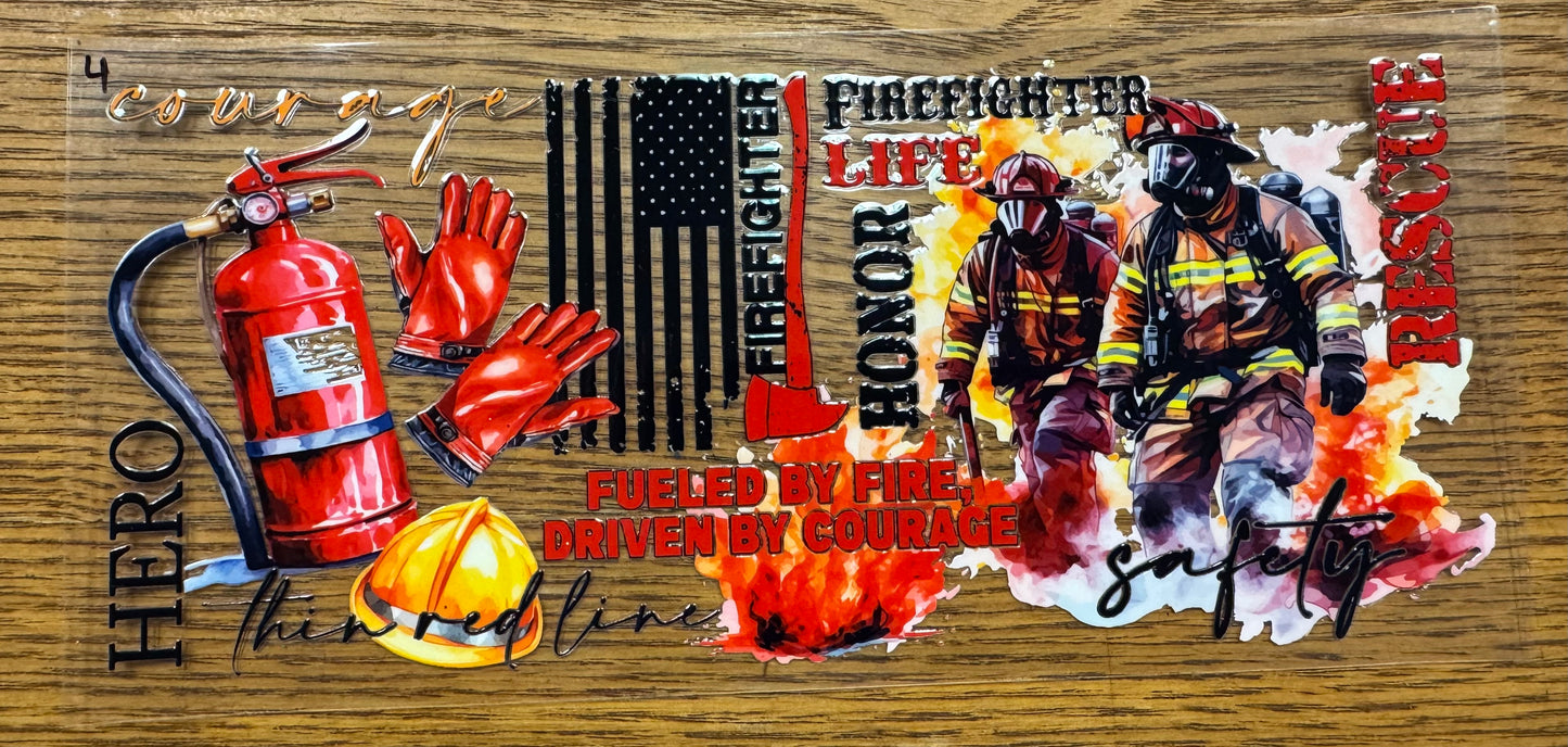 FD 4