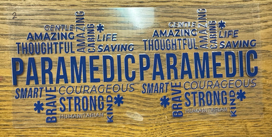 EMS 2