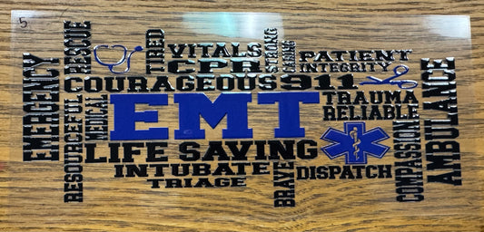 EMS 5
