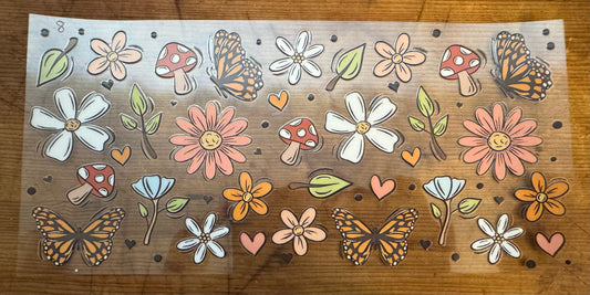 Flowers 8