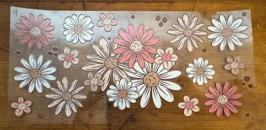 Flowers 9