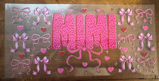 Mimi