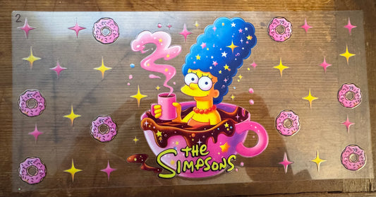 The Simpsons 2