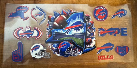 Bills 2