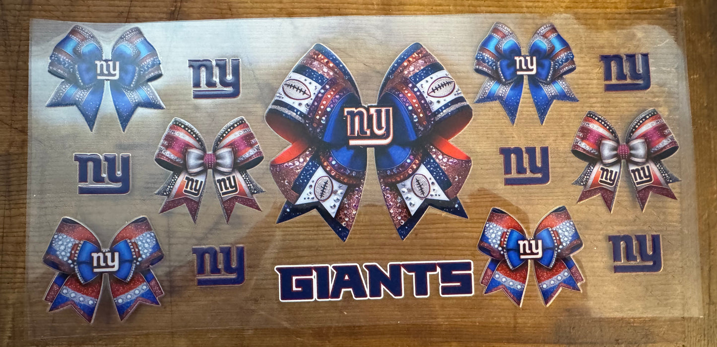 Giants