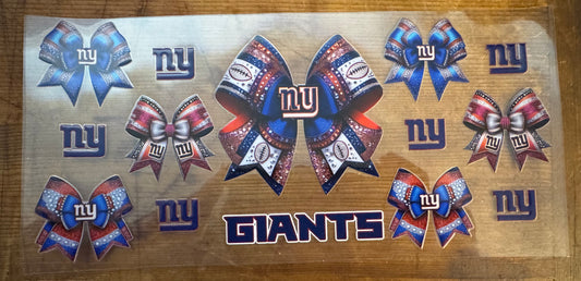 Giants