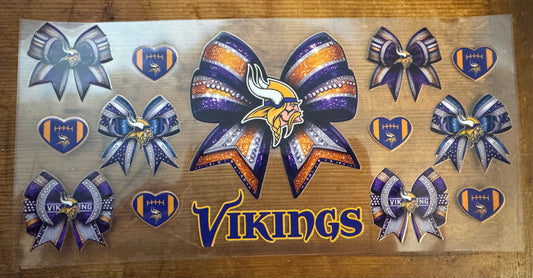Vikings 2