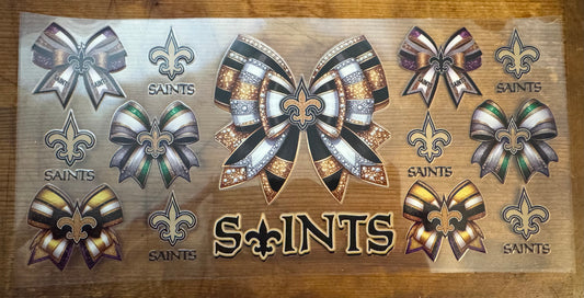 Saints 2