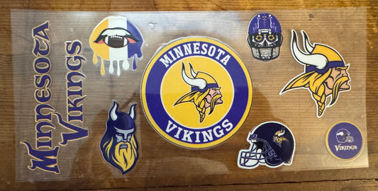 Vikings