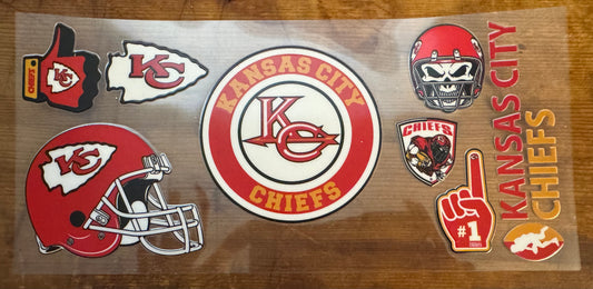 Chiefs