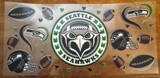 Seahawks
