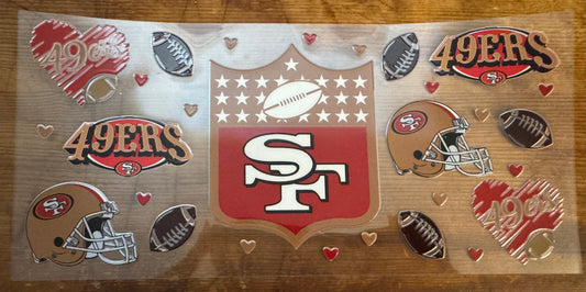 49ers