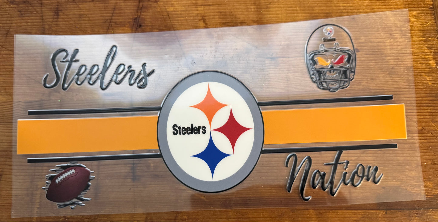 Steelers