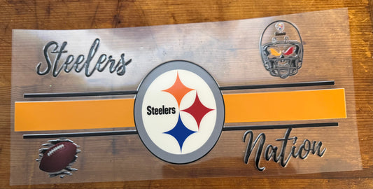 Steelers