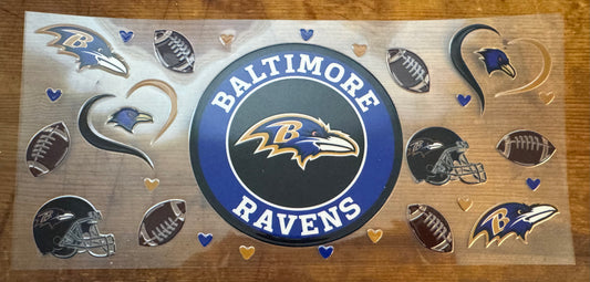 Ravens