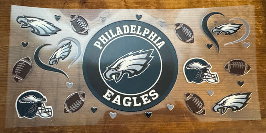 Eagles