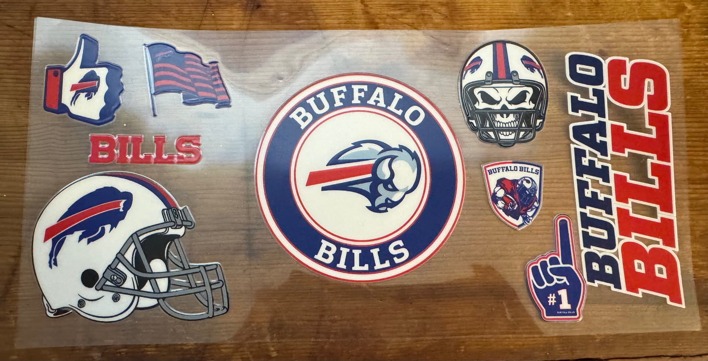 Bills